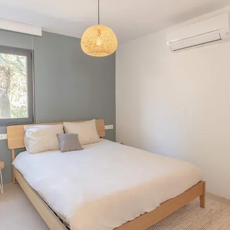 Calina Prime Location Sea Views