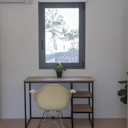 Villa Calina Prime Location Sea Views *