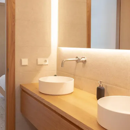 Calina Prime Location Sea Views Son Bou