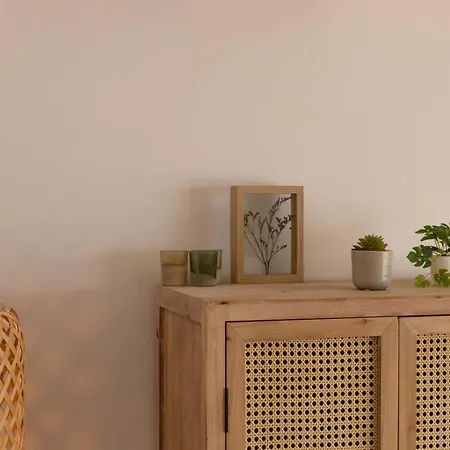 Calina Prime Location Sea Views Son Bou