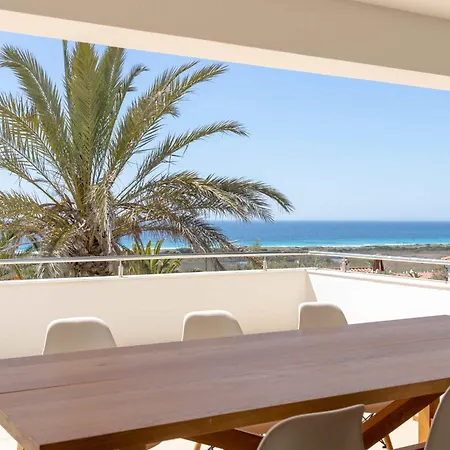 Calina Prime Location Sea Views *