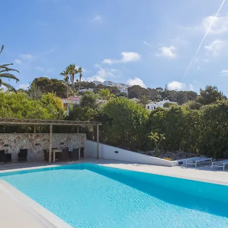 Calina Prime Location Sea Views