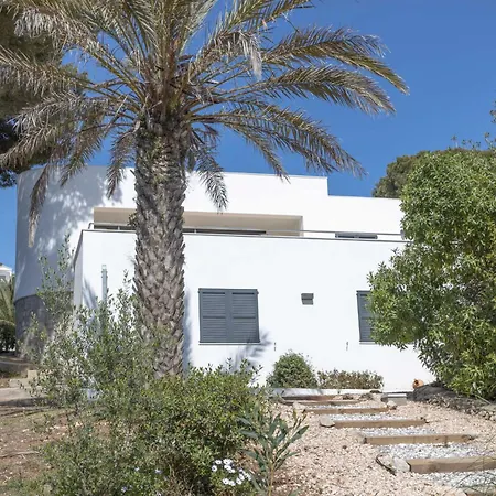 Casa de Férias Calina Prime Location Sea Views Son Bou