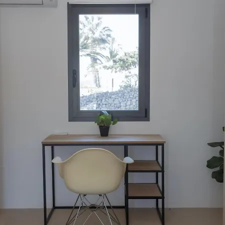 Calina Prime Location Sea Views *