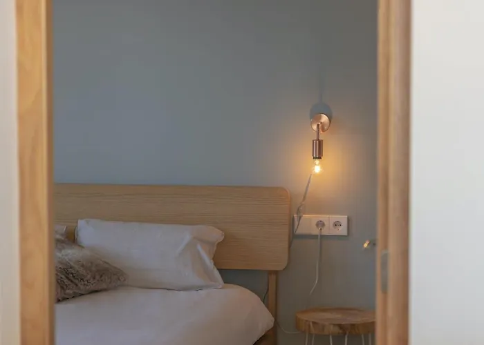 ヴィラ Calina Prime Location Sea Views ソン・ボウ