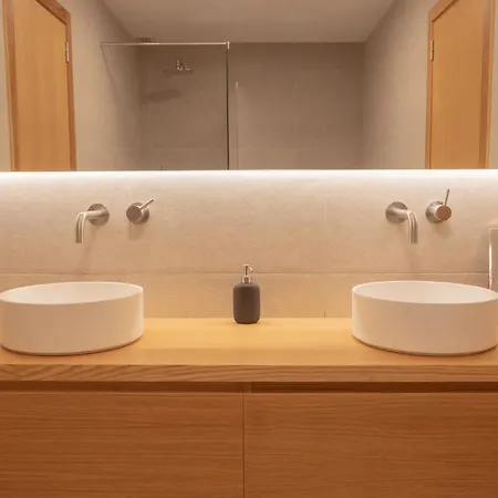 Calina Prime Location Sea Views Villa *