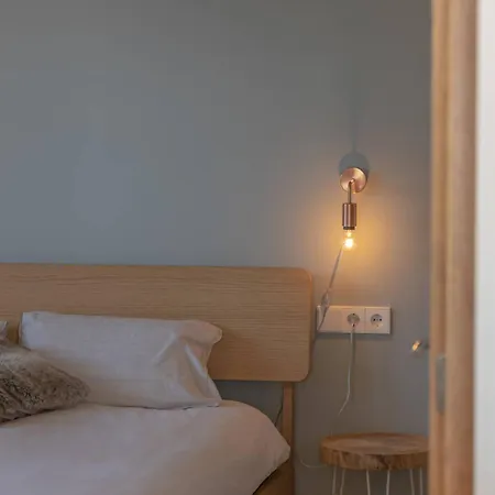 Calina Prime Location Sea Views Vakantiehuis *