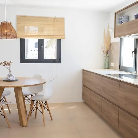 Villa Calina Prime Location Sea Views *