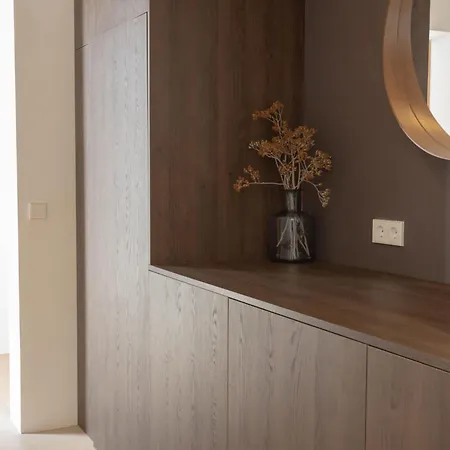 Calina Prime Location Sea Views