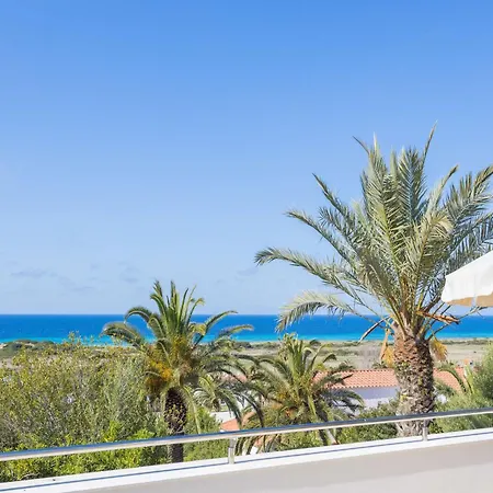Calina Prime Location Sea Views Vakantiehuis *