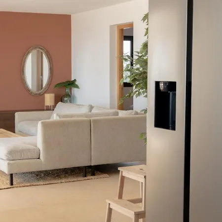 Calina Prime Location Sea Views Vakantiehuis