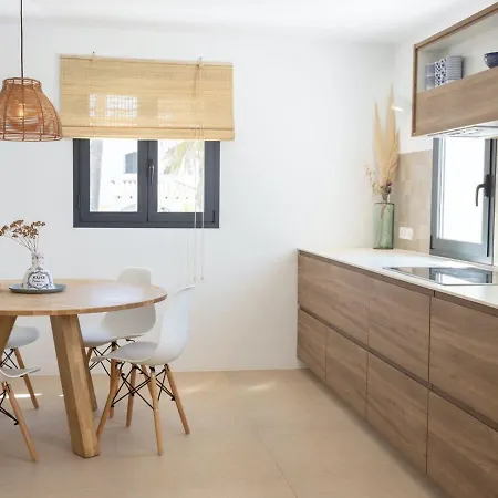 Vakantiehuis Calina Prime Location Sea Views