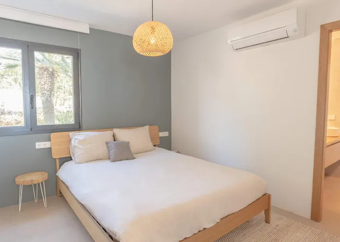 Calina Prime Location Sea Views