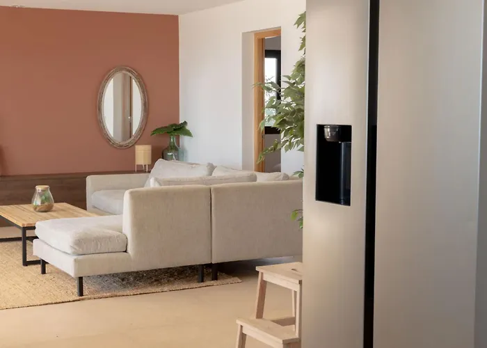 Calina Prime Location Sea Views *