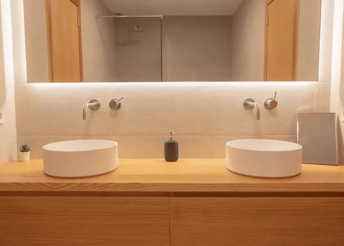 Calina Prime Location Sea Views וילה *