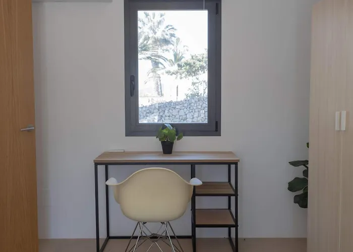 וילה Calina Prime Location Sea Views *