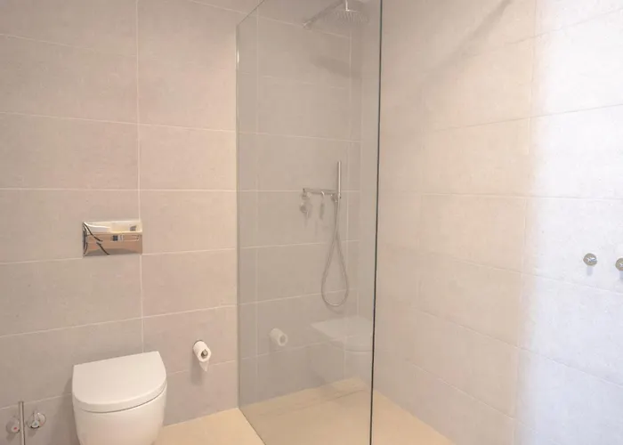 Calina Prime Location Sea Views * סון באו