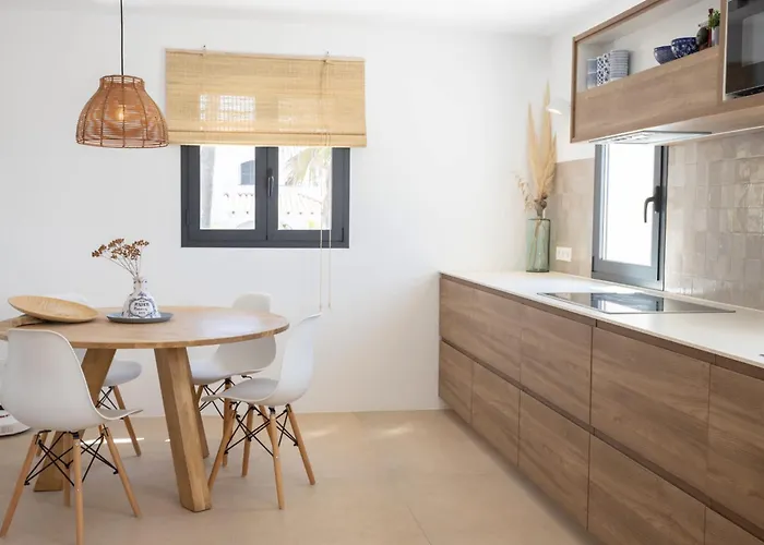 וילה Calina Prime Location Sea Views *