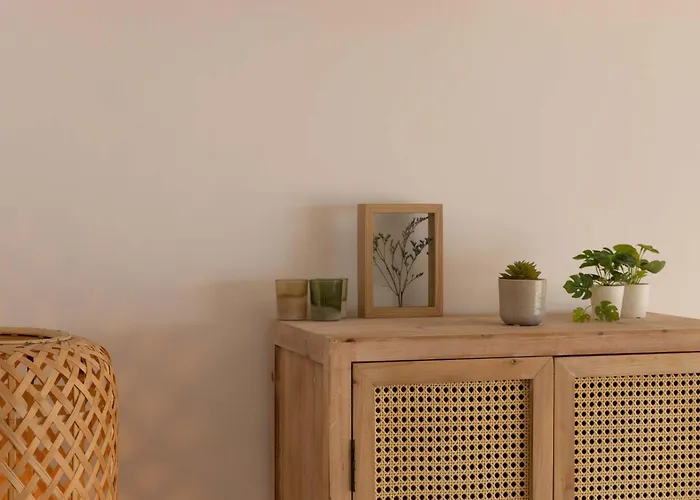 Calina Prime Location Sea Views סון באו