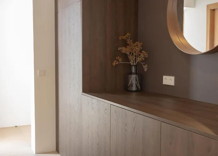 Calina Prime Location Sea Views