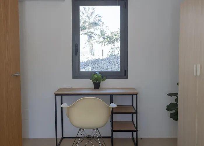 Calina Prime Location Sea Views *