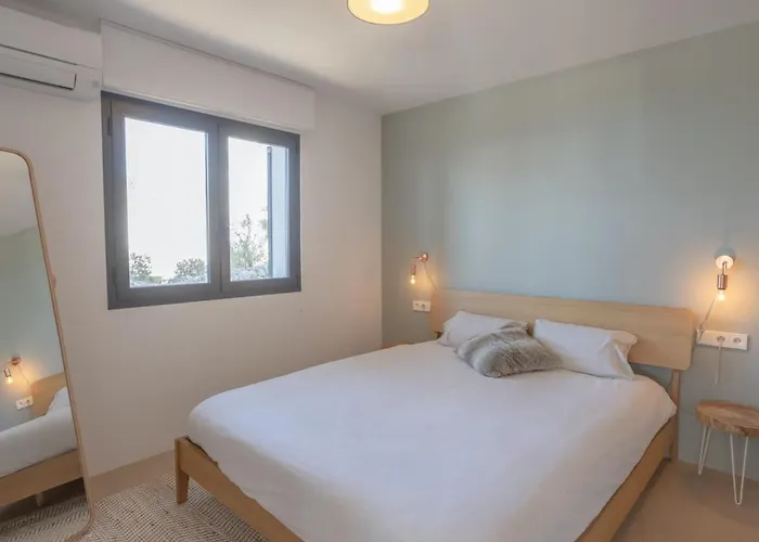 Calina Prime Location Sea Views