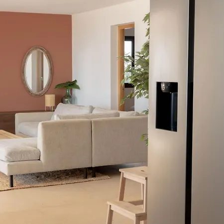 Calina Prime Location Sea Views *