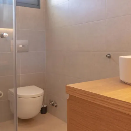 Villa Calina Prime Location Sea Views