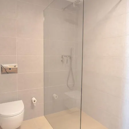 Calina Prime Location Sea Views * Son Bou