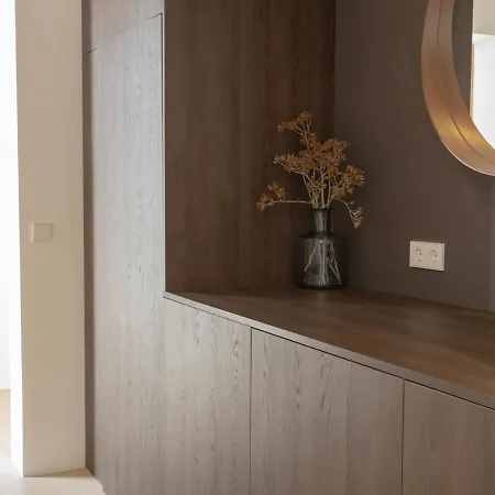 Calina Prime Location Sea Views Son Bou